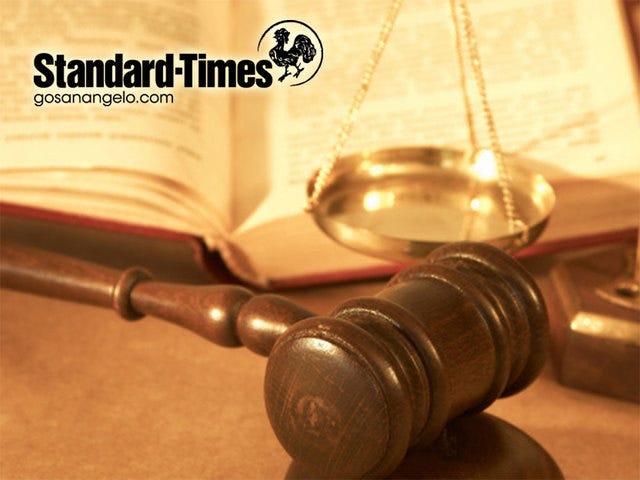 interesting court cases 2019